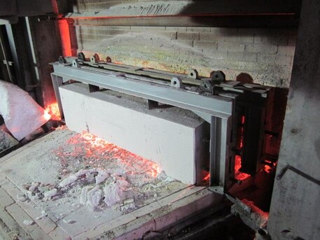 DO YOU REMENBER OUR INFORMATION LETTER N° TWO ABOUT &lt;br /&gt;DOG-HOUSE BLOCKS?