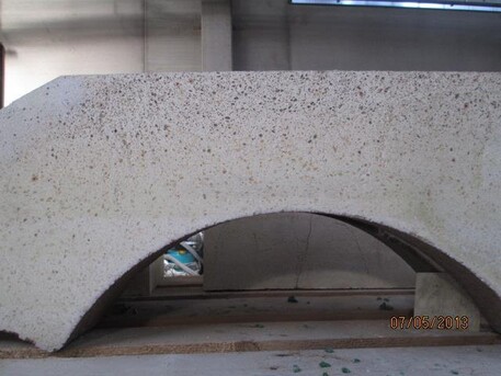  IS ONE OF IMPORTANT ISSUE TO GET A GOOD GLASS CONDITIONING.