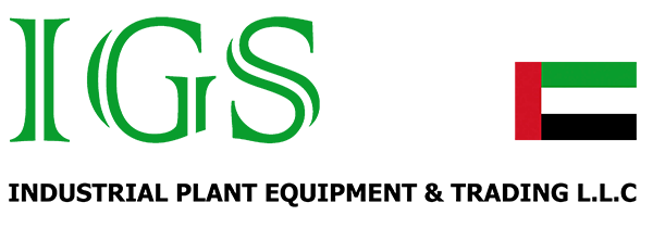 Production of refractories for the glass industry in Dubai